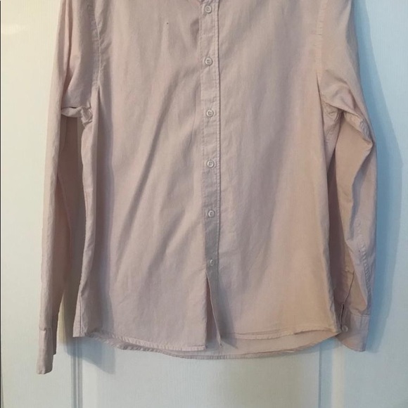 CORE Men’s Shirt - Picture 2 of 6